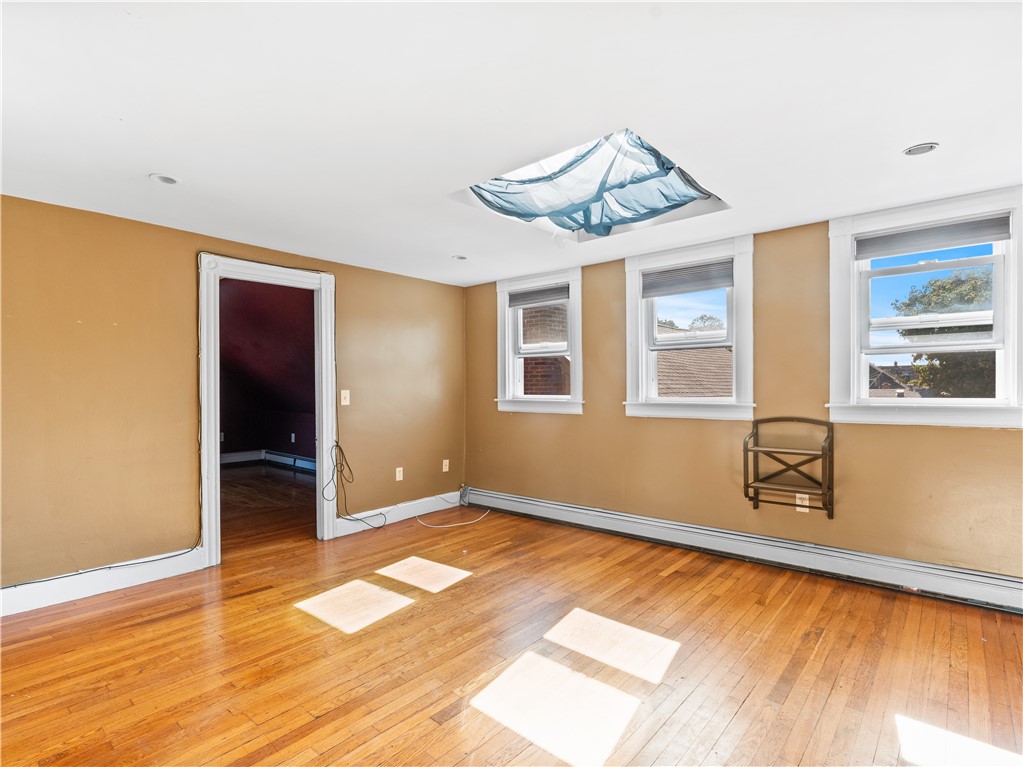 39 Water Street Warren, RI 02885 - Photo 26 of 40