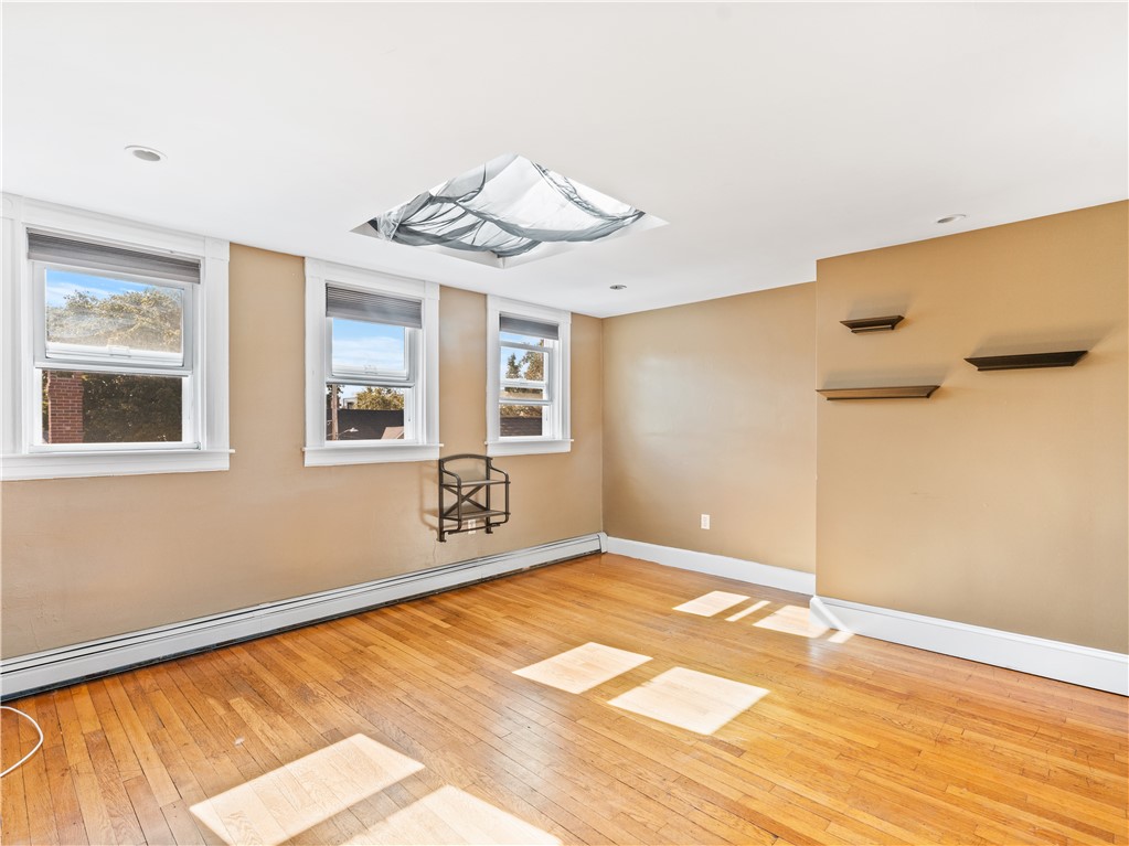 39 Water Street Warren, RI 02885 - Photo 27 of 40