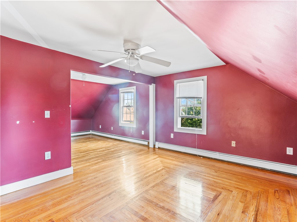 39 Water Street Warren, RI 02885 - Photo 28 of 40