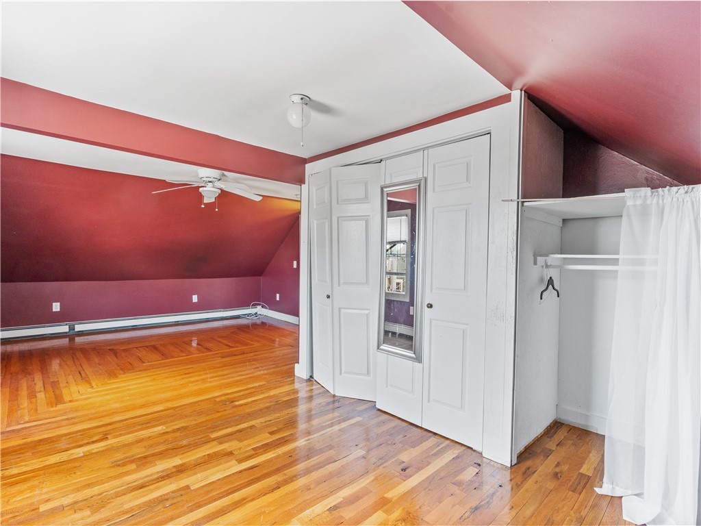 39 Water Street Warren, RI 02885 - Photo 29 of 40