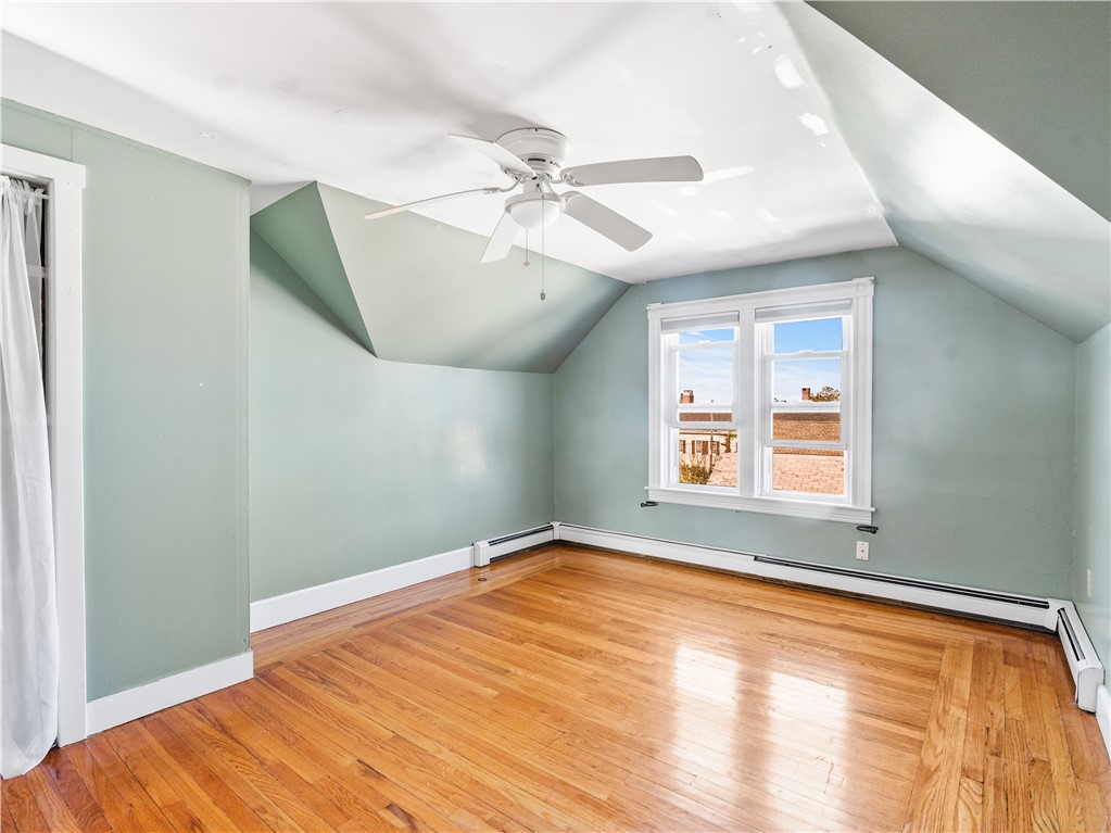 39 Water Street Warren, RI 02885 - Photo 30 of 40