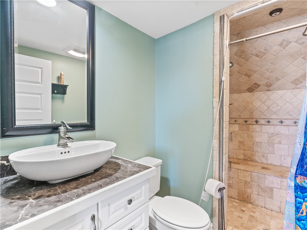 39 Water Street Warren, RI 02885 - Photo 31 of 40