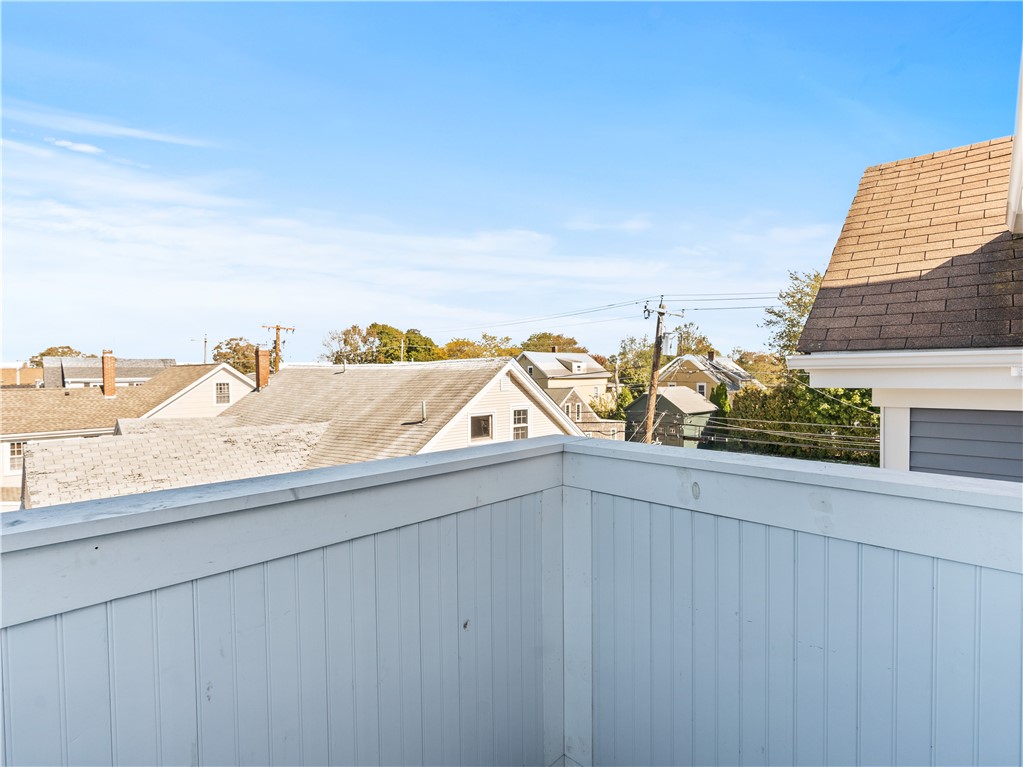 39 Water Street Warren, RI 02885 - Photo 32 of 40