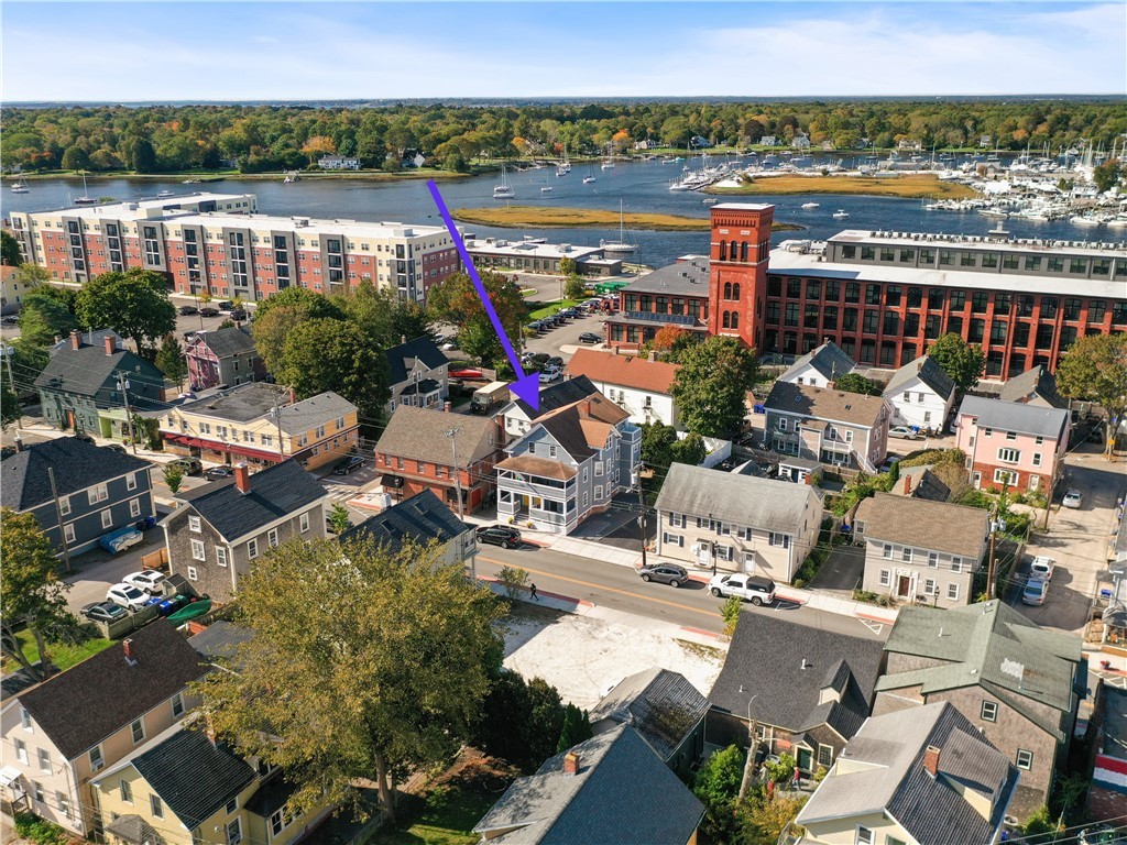 39 Water Street Warren, RI 02885 - Photo 33 of 40