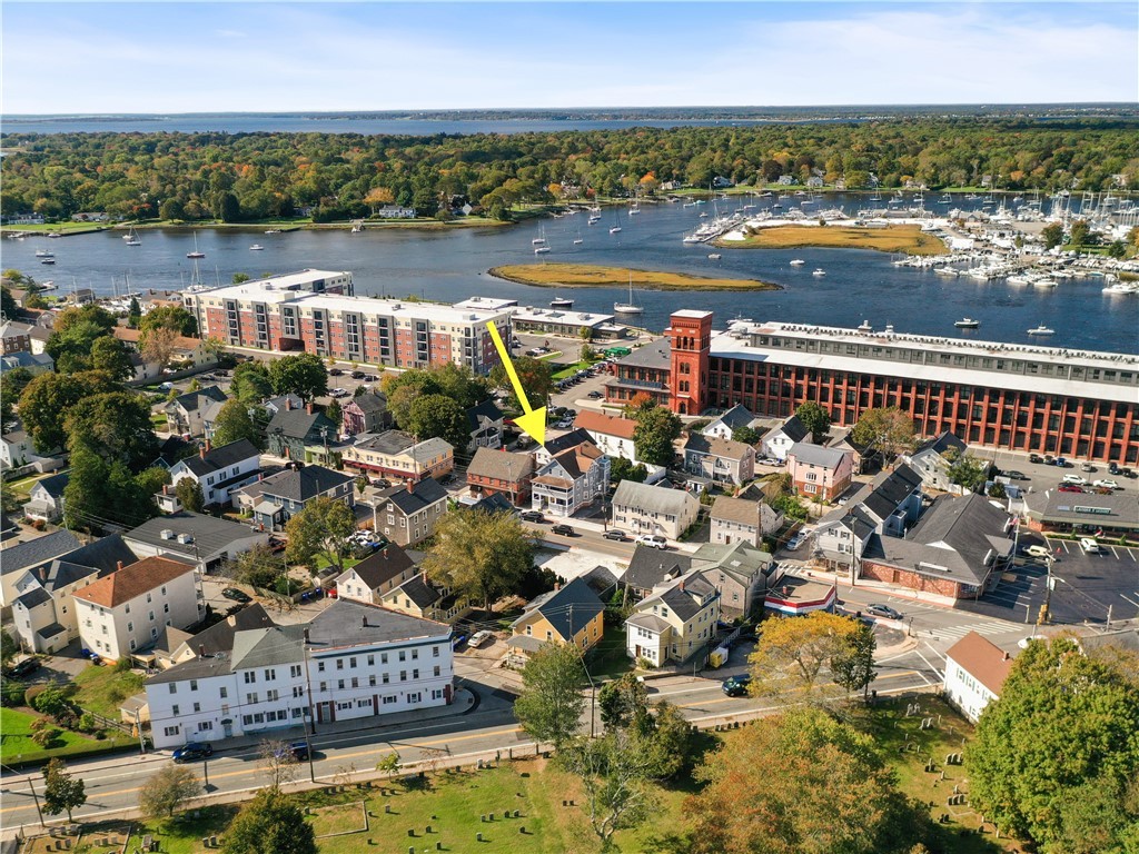 39 Water Street Warren, RI 02885 - Photo 34 of 40