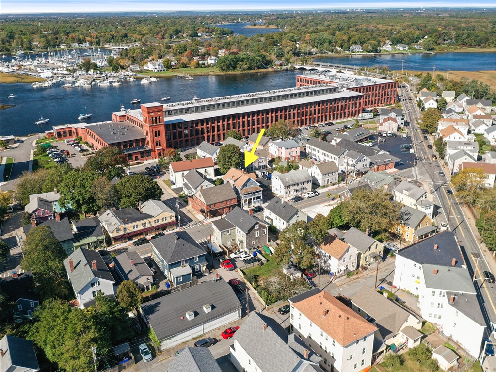 39 Water Street Warren, RI 02885 - Photo 36 of 40