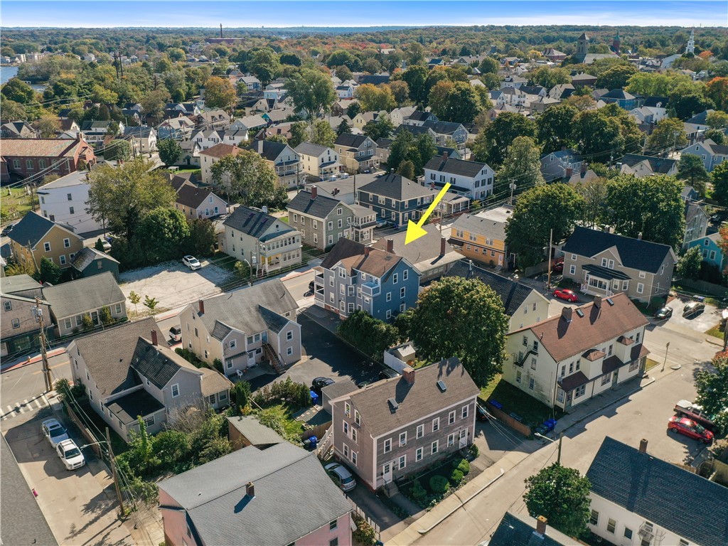 39 Water Street Warren, RI 02885 - Photo 37 of 40