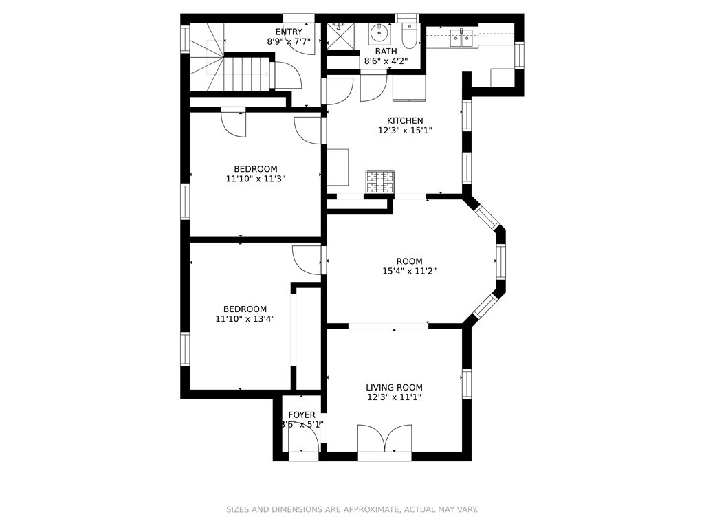 39 Water Street Warren, RI 02885 - Photo 38 of 40