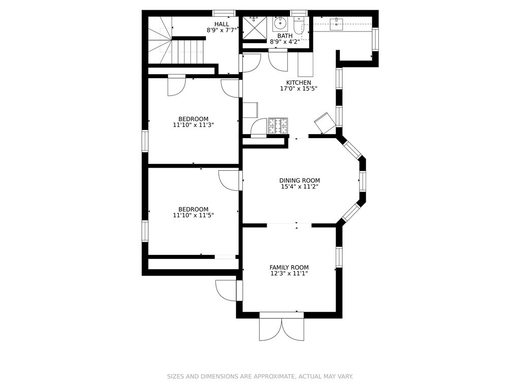 39 Water Street Warren, RI 02885 - Photo 39 of 40