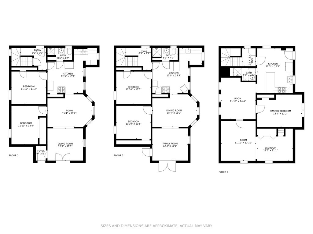 39 Water Street Warren, RI 02885 - Photo 6 of 40