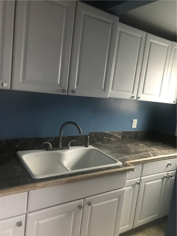 39 Water Street Warren, RI 02885 - Photo 7 of 40 1st Floor photo taken 2019