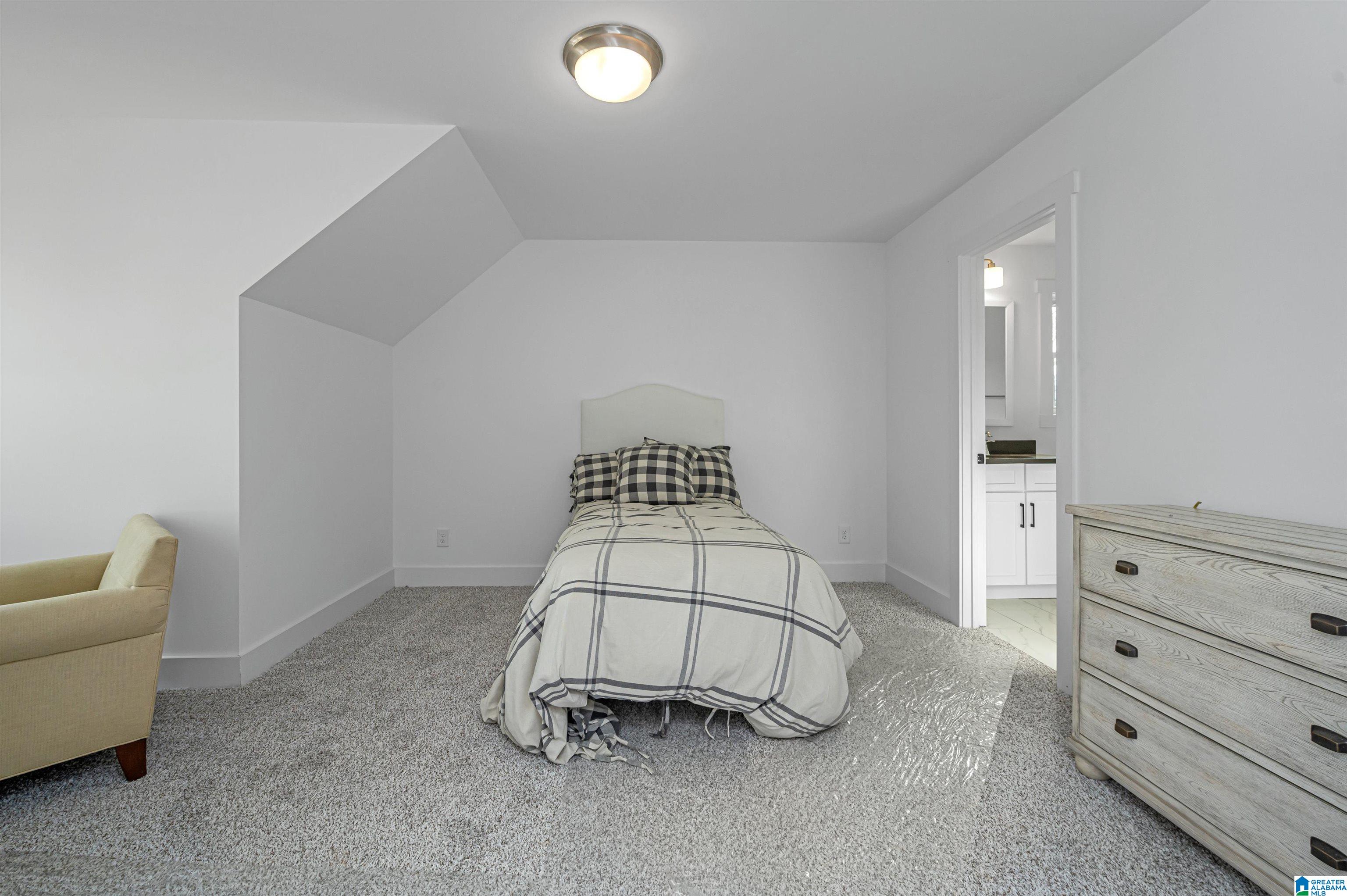 2048 Adams Ridge Drive Chelsea, AL 35043 - Photo 45 of 52