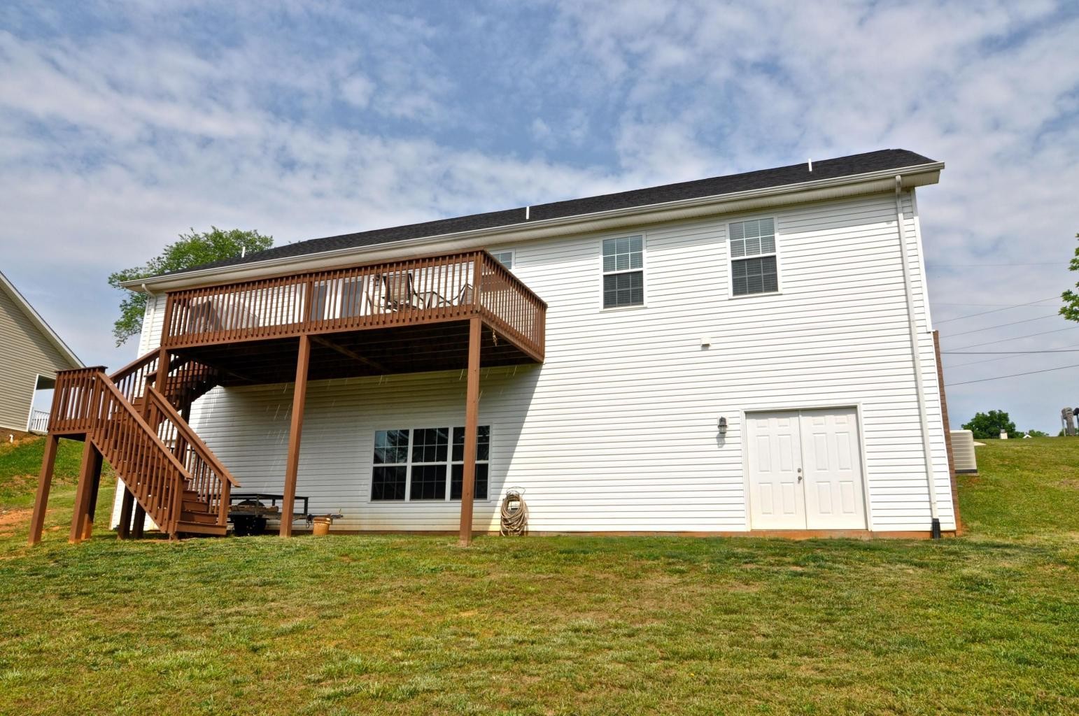 3012 Clover Hill Ridge Road Maryville, TN 37801 - Photo 29 of 32 Gallery Image 29