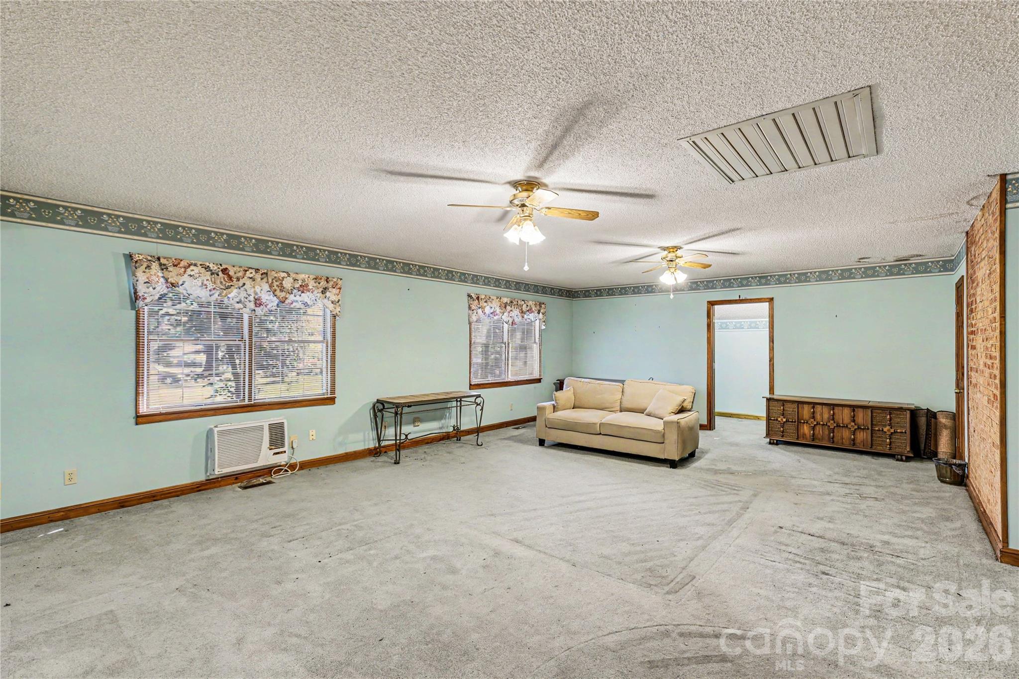 8008 West Duncan Road Indian Trail, NC 28079 - Photo 21 of 33
