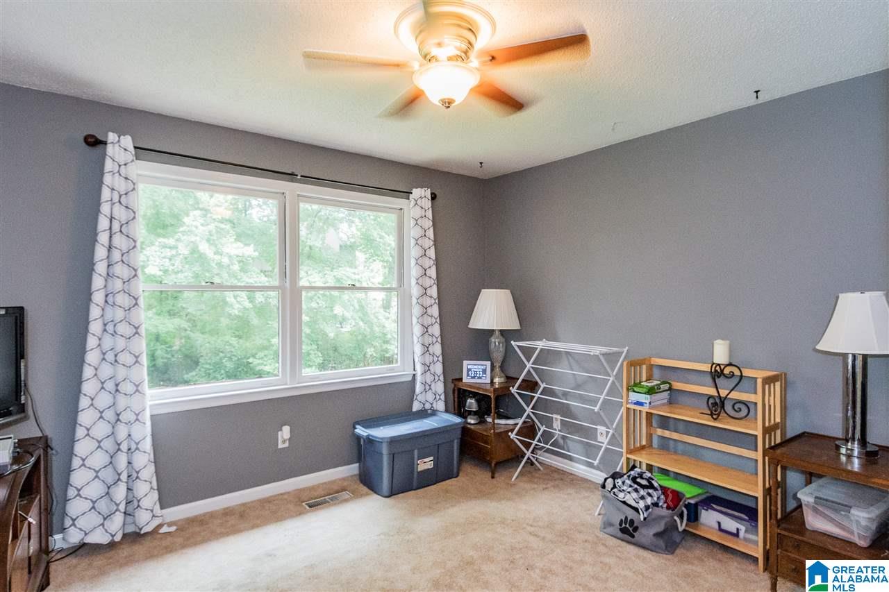 2408 Tyler Road Birmingham, AL 35226 - Photo 21 of 39