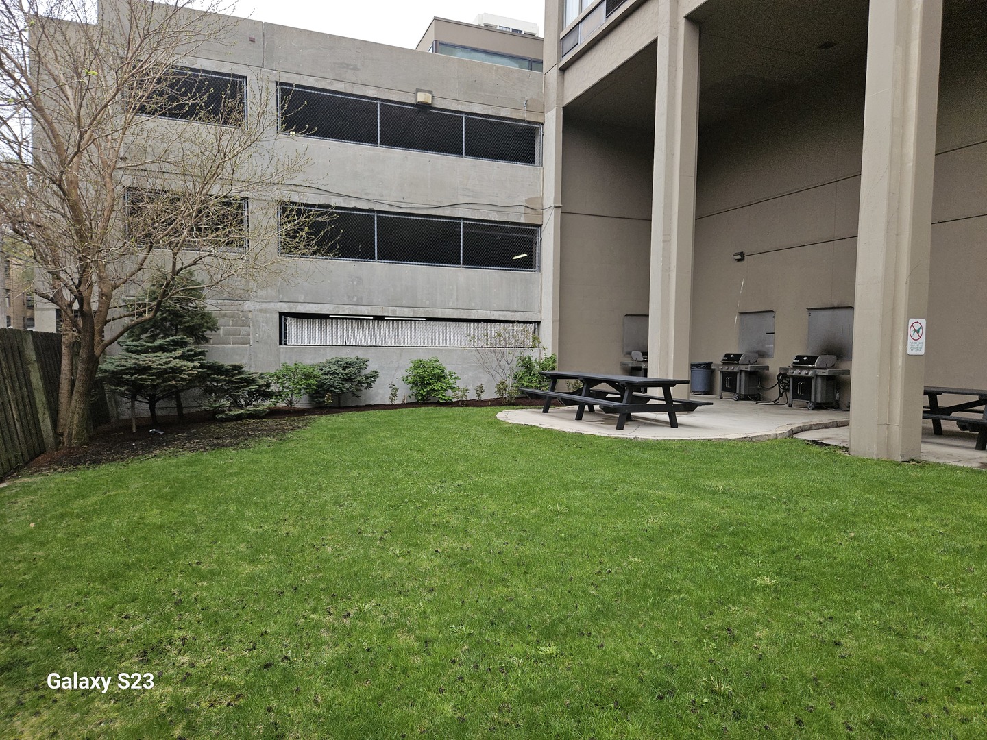5320 North Sheridan Road, Unit 1502 Chicago, IL 60640 - Photo 35 of 35 Gallery Image 35