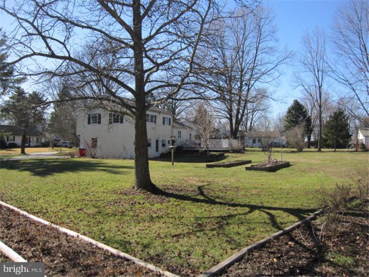 1 Owl Road Audubon, PA 19403 - Photo 7 of 12 Exterior Side