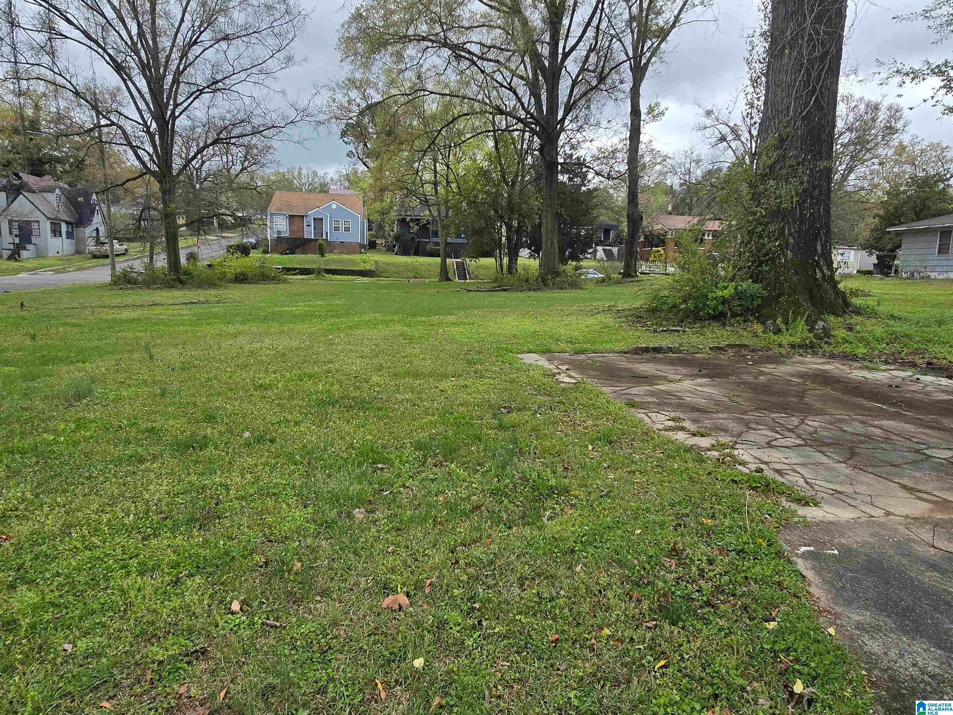 1451 Pike Road Birmingham, AL 35218 - Photo 19 of 19 Gallery Image 19