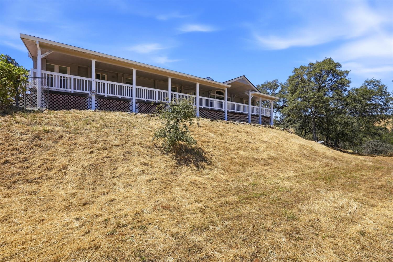 6651 Gallagher Road Pilot Hill, CA 95664 - Photo 61 of 96