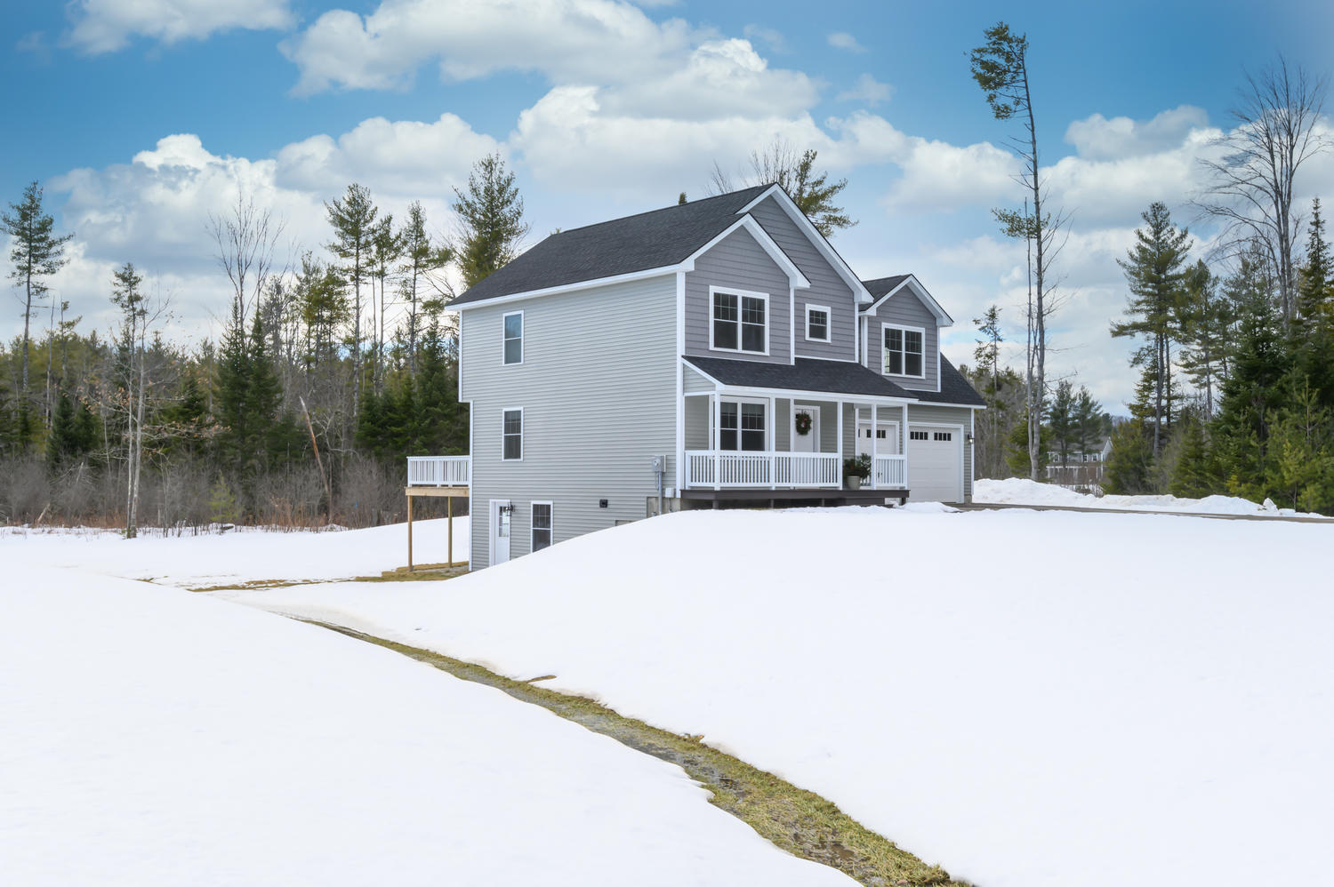 29 Madison Way Gorham, ME 04038 - Photo 41 of 41 29 Madison Way Gorham ME 04038-large-041