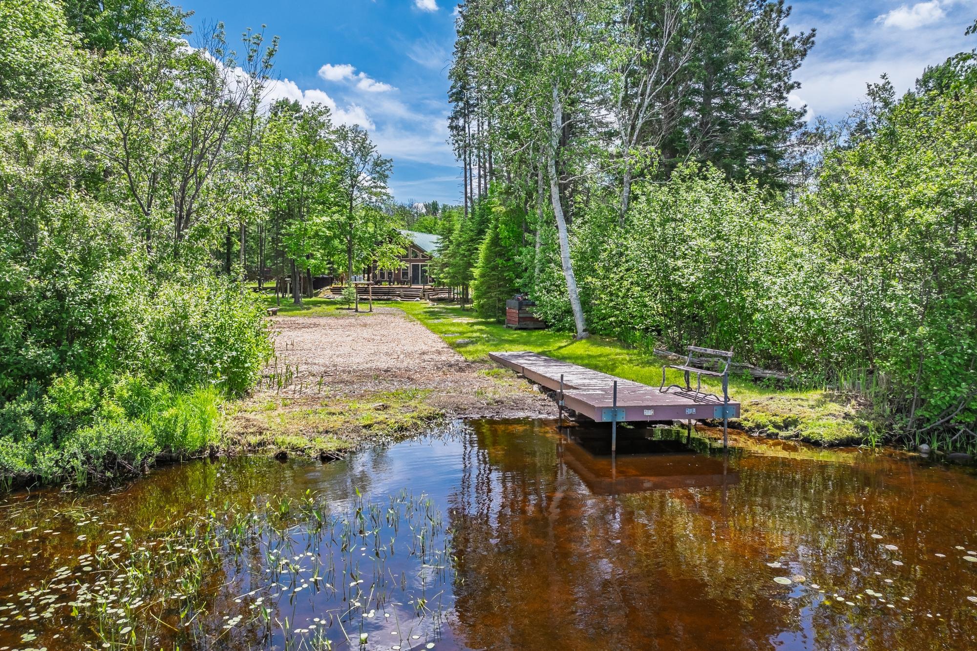 W648 Highway 70 Fifield, WI 54552 - Photo 45 of 58 Gallery Image 45