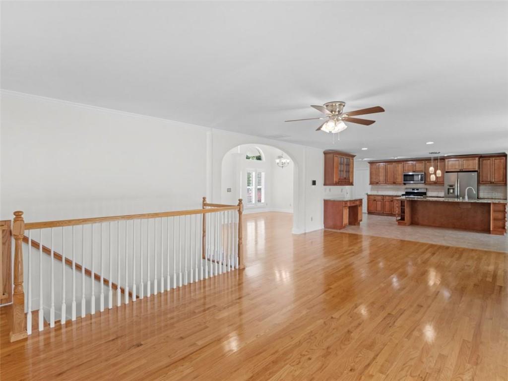 25 Walnut Lane Covington, GA 30014 - Photo 18 of 97