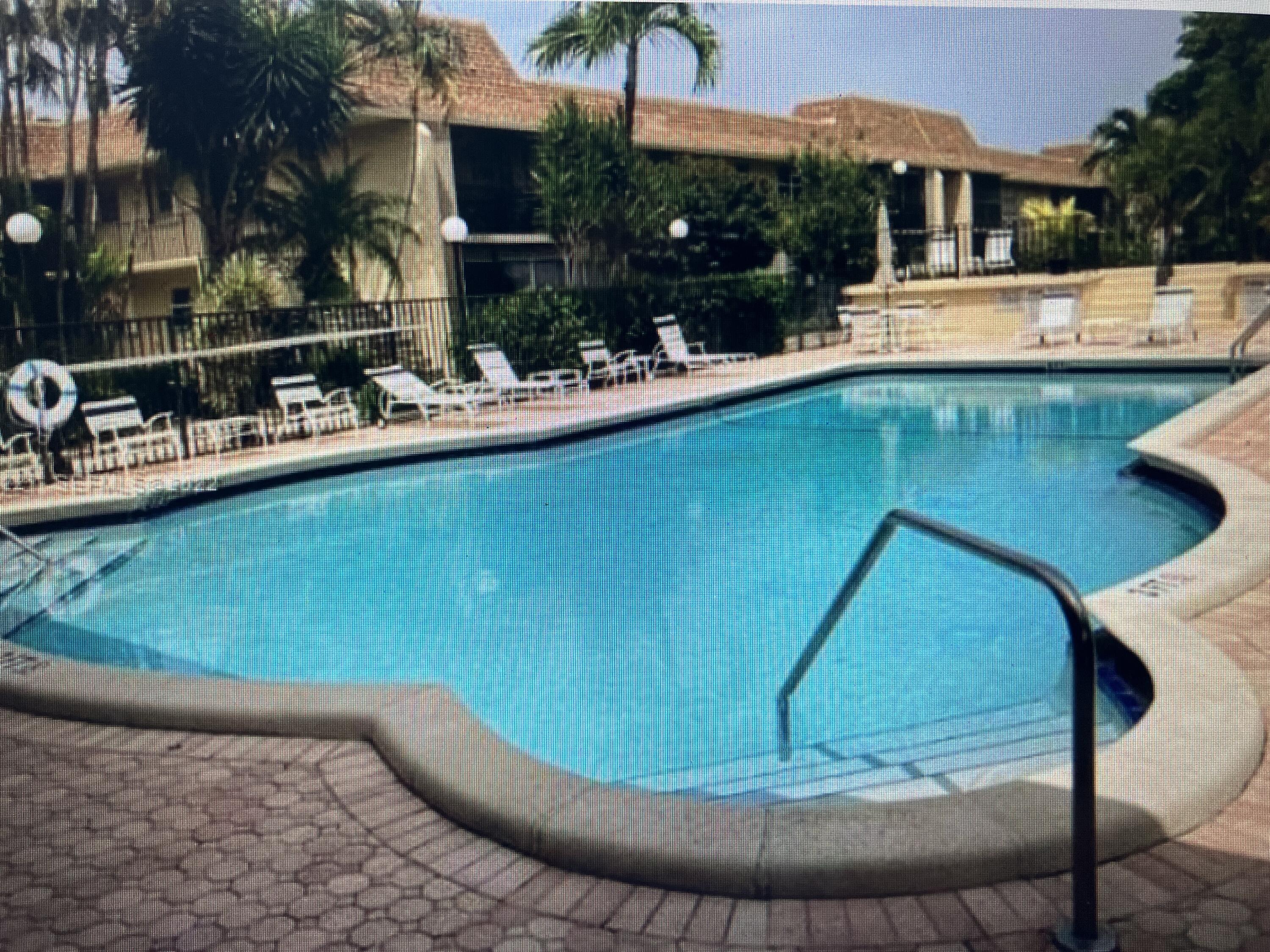 1174 Northwest 13th Street, Unit 236B Boca Raton, FL 33486 - Photo 13 of 24 IMG_5630