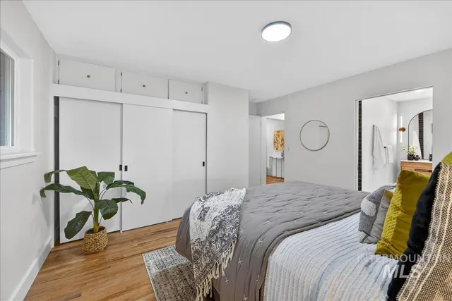 $850,000 | 2220 South Indiana Avenue, Caldwell, ID 83605