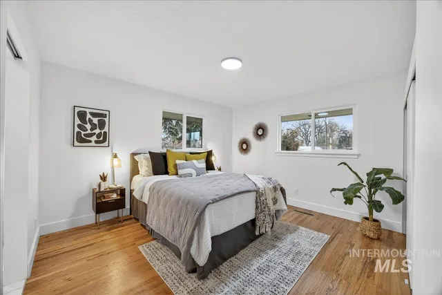 $850,000 | 2220 South Indiana Avenue, Caldwell, ID 83605