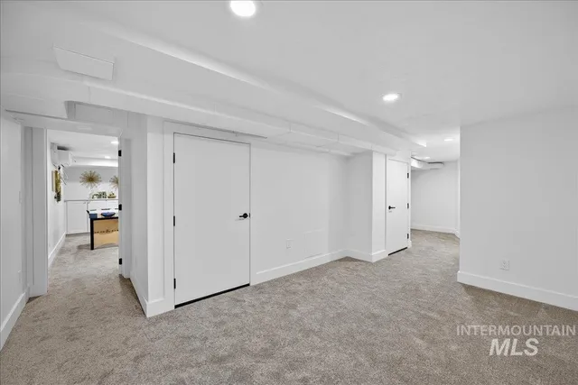 $850,000 | 2220 South Indiana Avenue, Caldwell, ID 83605