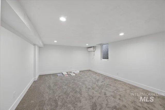 $850,000 | 2220 South Indiana Avenue, Caldwell, ID 83605