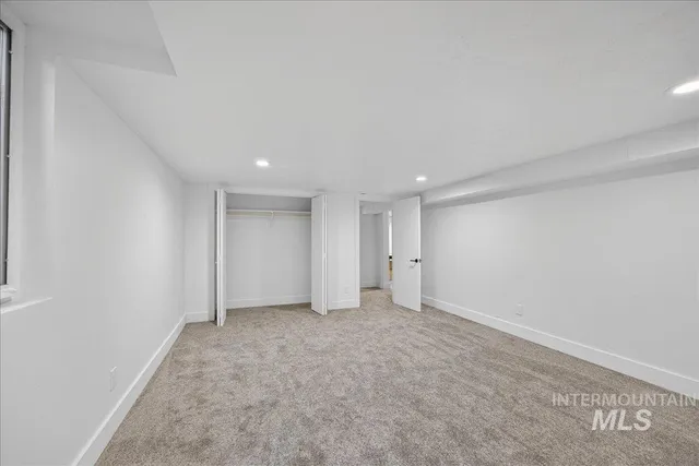 $850,000 | 2220 South Indiana Avenue, Caldwell, ID 83605