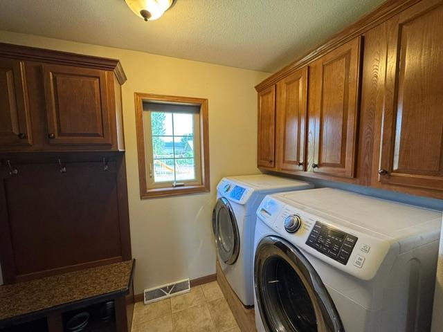 708 Irving Avenue Southwest Wadena, MN 56482 - Photo 47 of 69