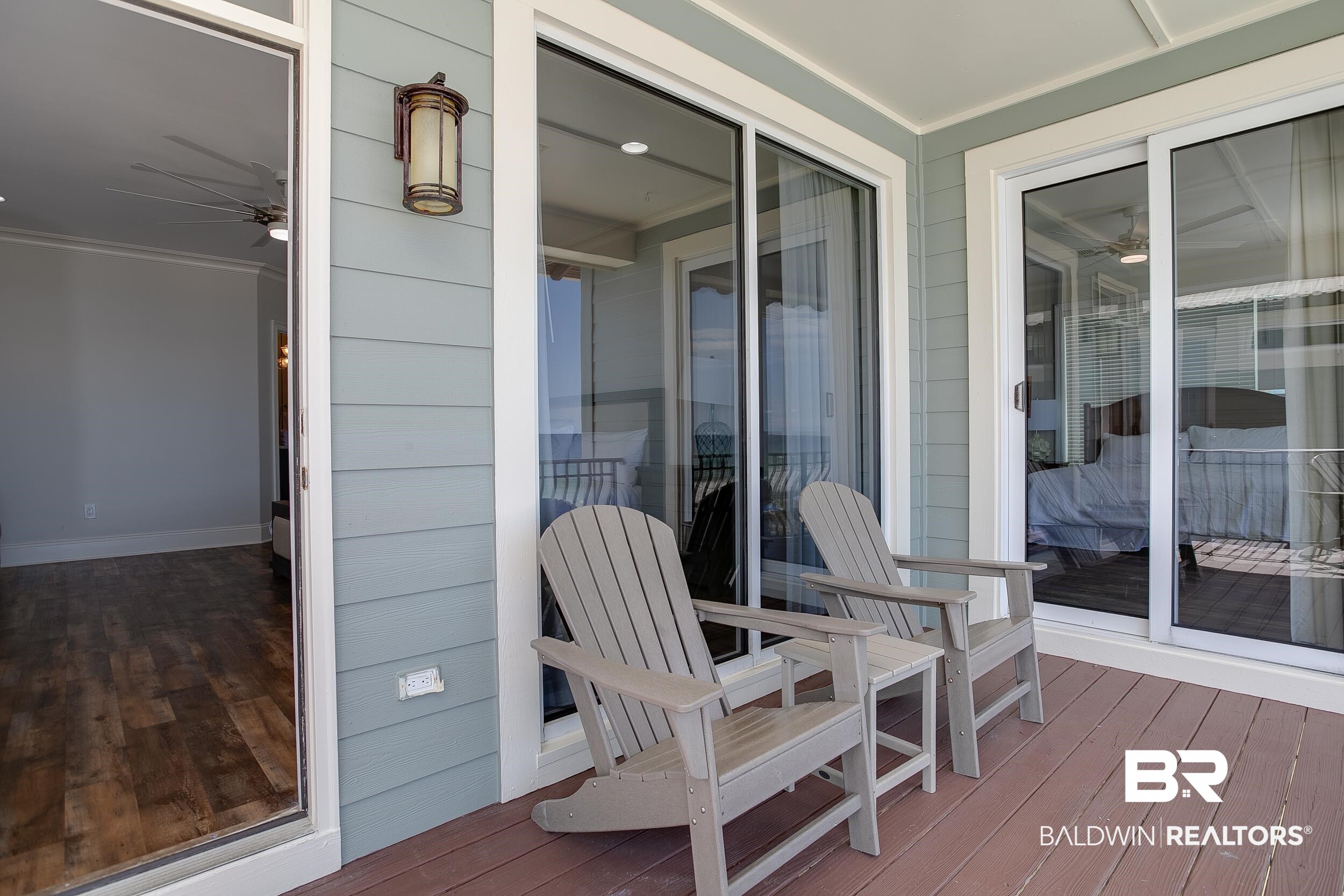 23916 Perdido Beach Boulevard Orange Beach, AL 36561 - Photo 14 of 30
