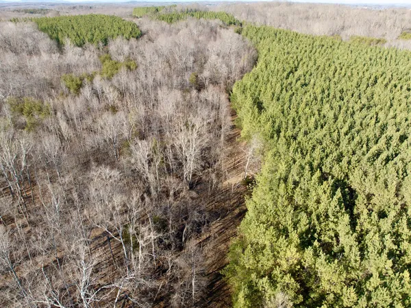 a sign that is sitting on a floor