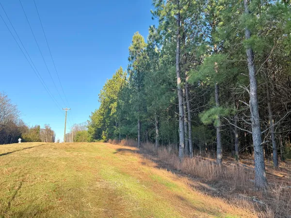 $301,840 | 0 Dillards Hill Road, Union Hall, VA 24176