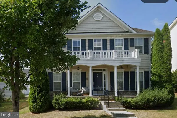 $499,900 | 51 Battlefield Drive, Charles Town, WV 25414