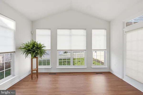 $499,900 | 51 Battlefield Drive, Charles Town, WV 25414