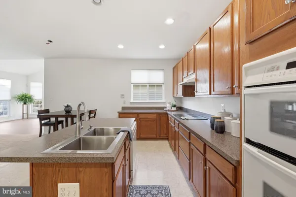 $499,900 | 51 Battlefield Drive, Charles Town, WV 25414