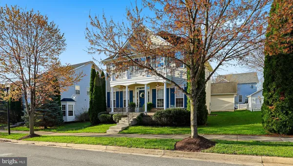$499,900 | 51 Battlefield Drive, Charles Town, WV 25414