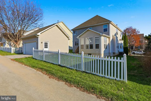 $499,900 | 51 Battlefield Drive, Charles Town, WV 25414