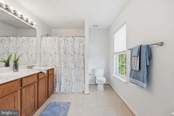 $499,900 | 51 Battlefield Drive, Charles Town, WV 25414