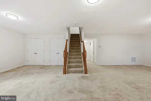$499,900 | 51 Battlefield Drive, Charles Town, WV 25414