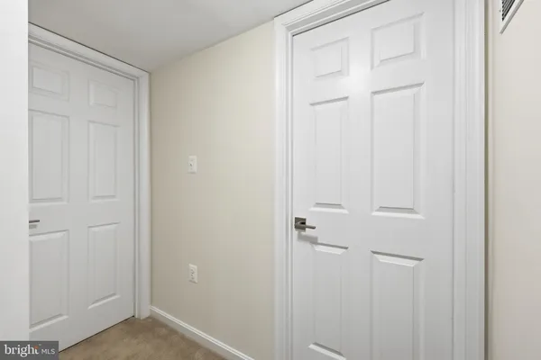 $499,900 | 51 Battlefield Drive, Charles Town, WV 25414