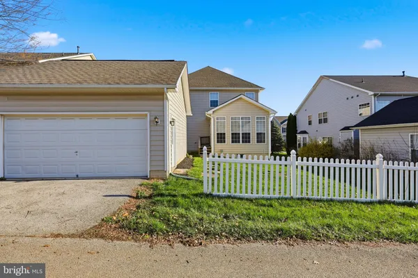 $499,900 | 51 Battlefield Drive, Charles Town, WV 25414