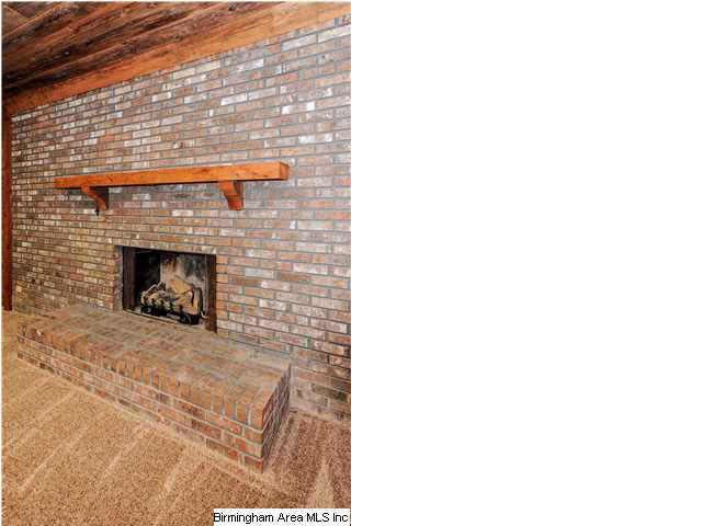 6300 Ransom Road Birmingham, AL 35210 - Photo 23 of 32