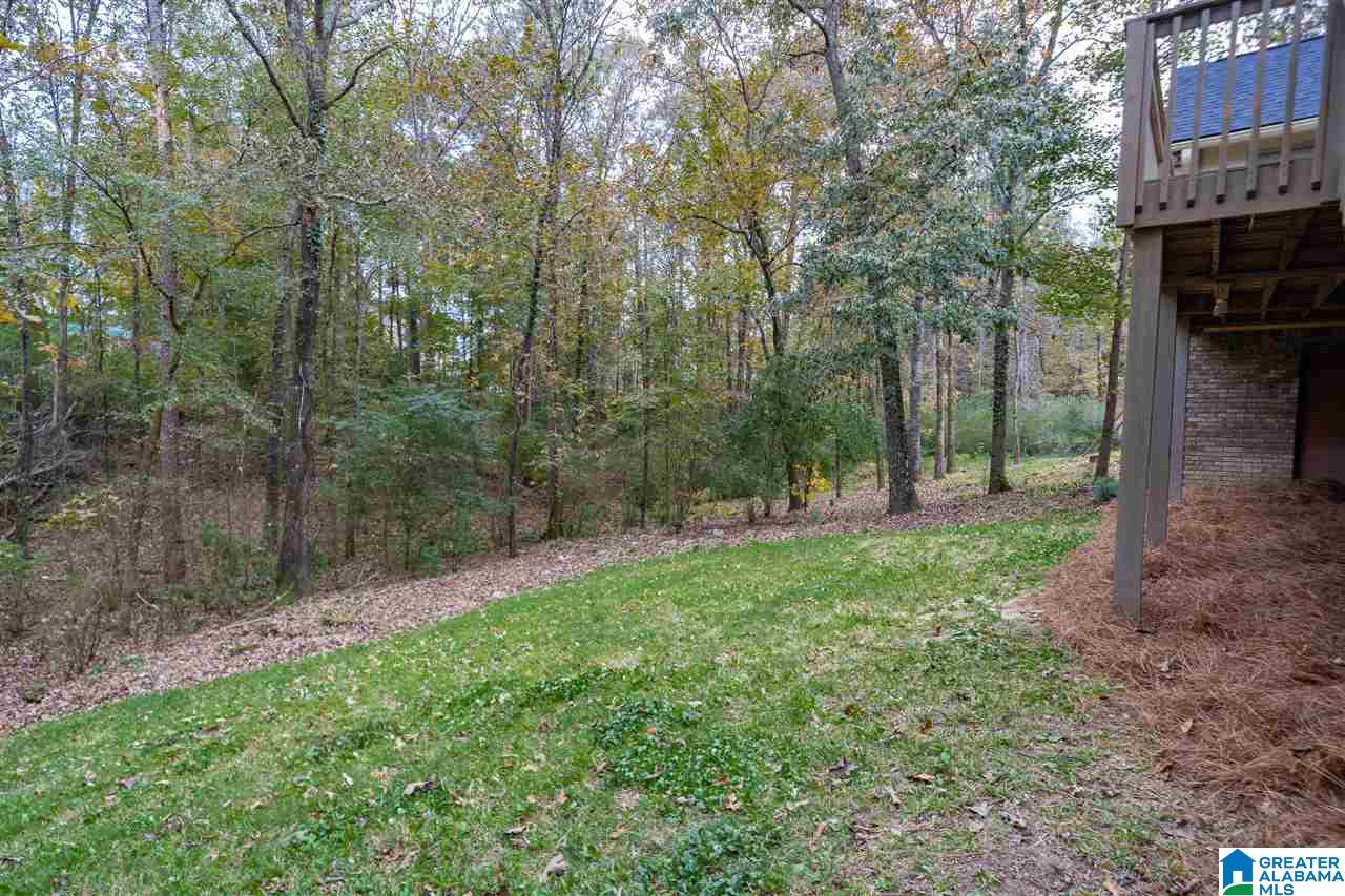 5184 Colonial Park Road Birmingham, AL 35242 - Photo 32 of 32