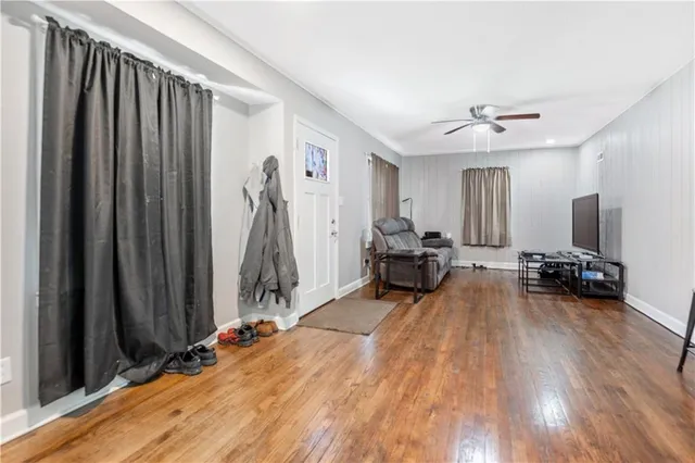 $210,000 | 5231 Edith Avenue, Kansas City, KS 66104