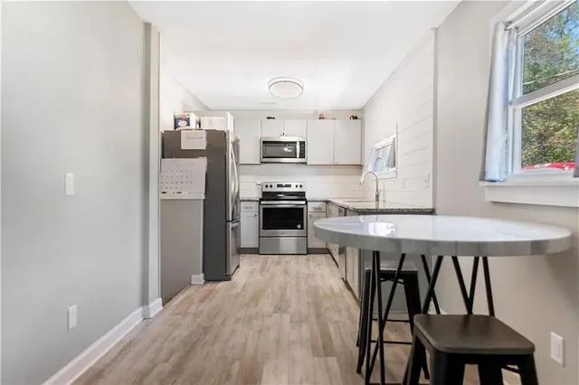 $210,000 | 5231 Edith Avenue, Kansas City, KS 66104