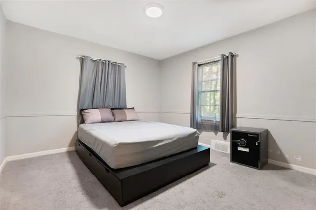 $210,000 | 5231 Edith Avenue, Kansas City, KS 66104